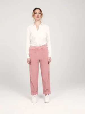 Pantalon Emma