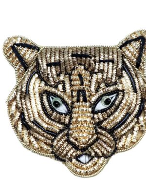 Bijoux